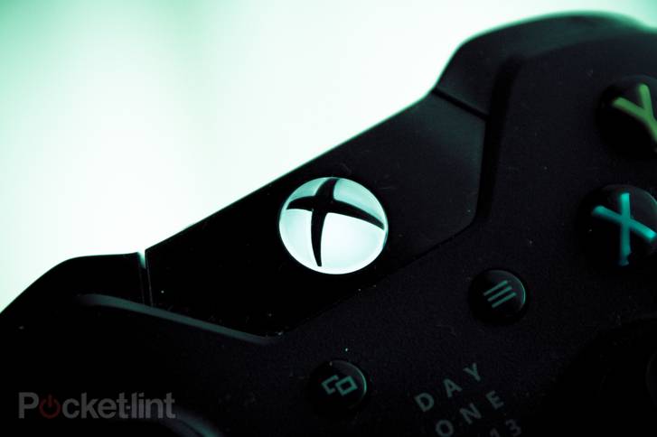 Long live Xbox: Microsoft will continue to 'delight gamers', CEO ...