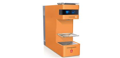 Best coffee machines 2024