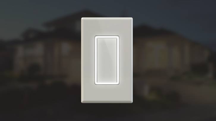 The future of home security: Get ready for sensors and pro-active systems