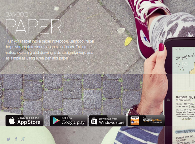 download snkrs app windows