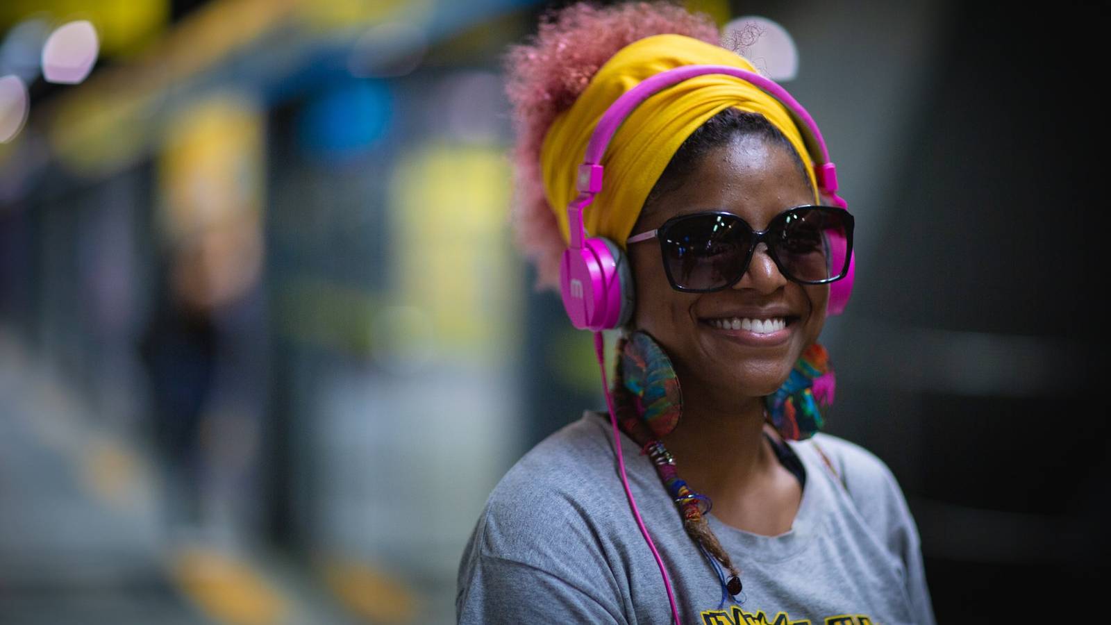 Amazon Prime Music expands by hundreds of thousands of new songs, still ...