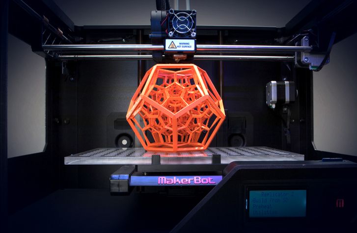 want to 3d print objects but don t own a 3d printer no worries here s how image 8