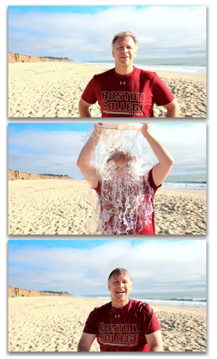 watch these tech execs dump buckets of ice water over their heads for als awareness update image 3