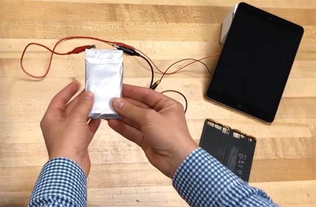 future batteries coming soon charge in seconds last months and power over the air image 16