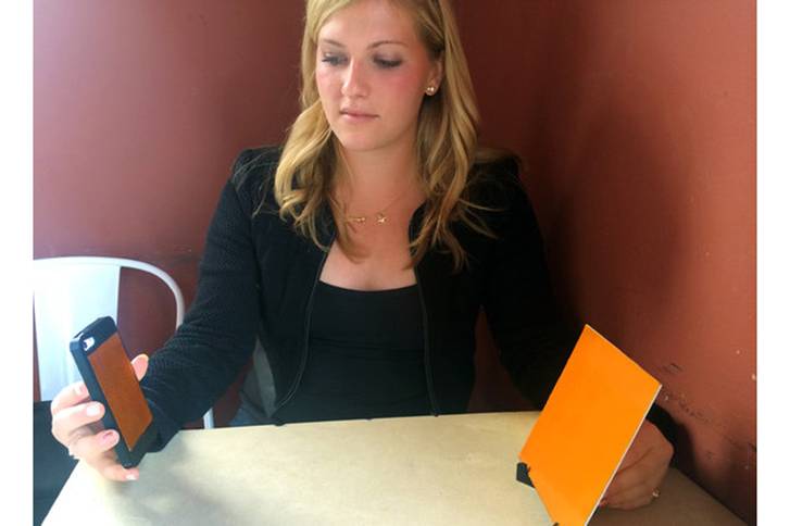 future batteries coming soon charge in seconds last months and power over the air image 4