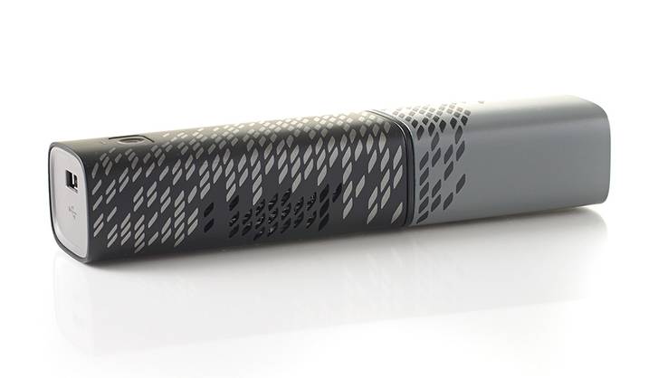 future batteries coming soon charge in seconds last months and power over the air image 5