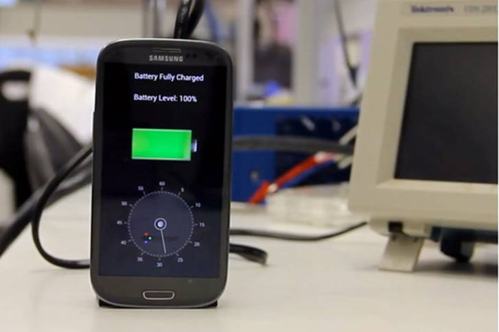 future batteries coming soon charge in seconds last months and power over the air image 9