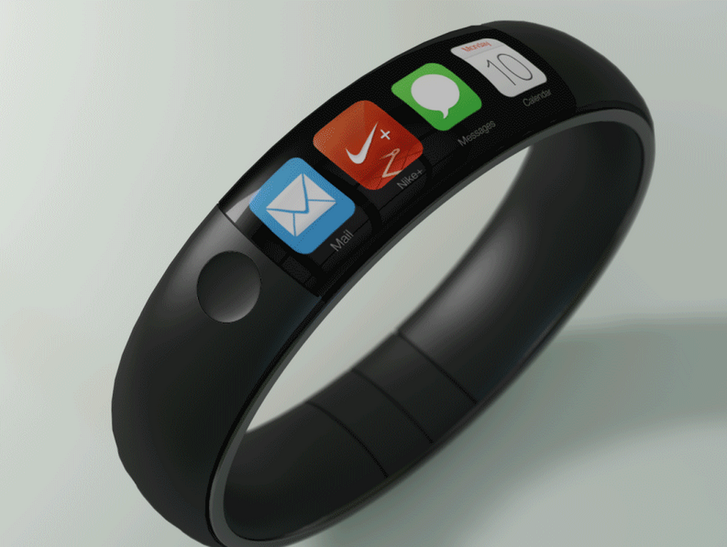 apple iwatch release date rumours and everything you need to know image 3