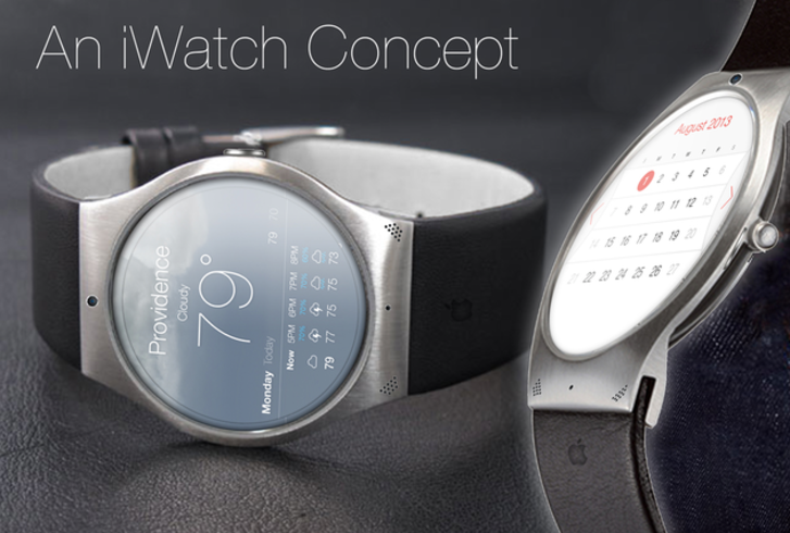 apple iwatch release date rumours and everything you need to know image 5