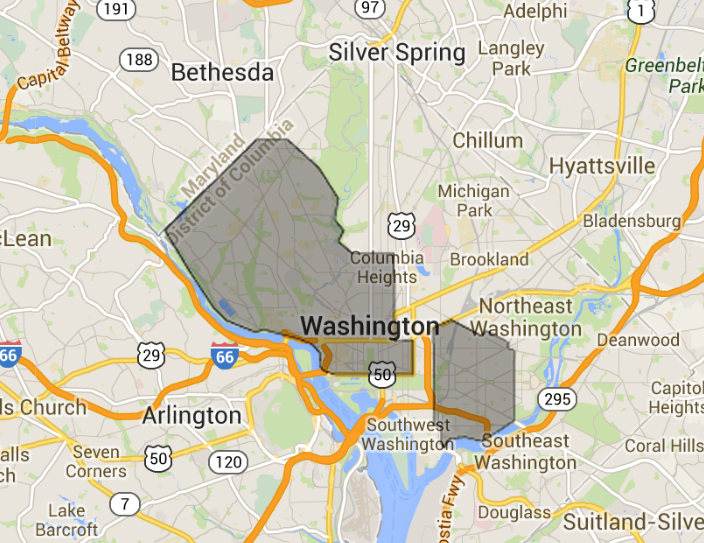 uber now has a delivery service but only in dc area for a limited time run image 2