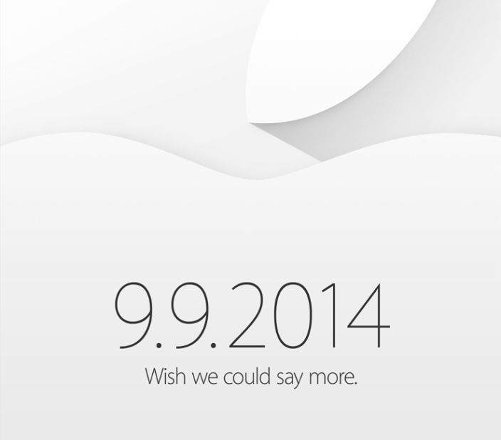 here s what to expect at apple s 9 september event iphone 6 iwatch mysterious building and more image 10