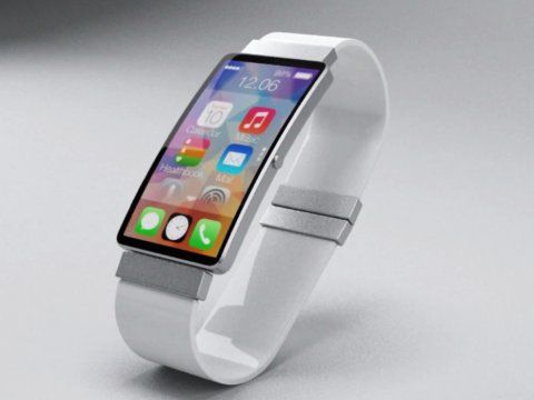 here s what to expect at apple s 9 september event iphone 6 iwatch mysterious building and more image 6