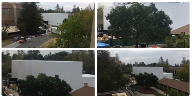 here s what to expect at apple s 9 september event iphone 6 iwatch mysterious building and more image 8