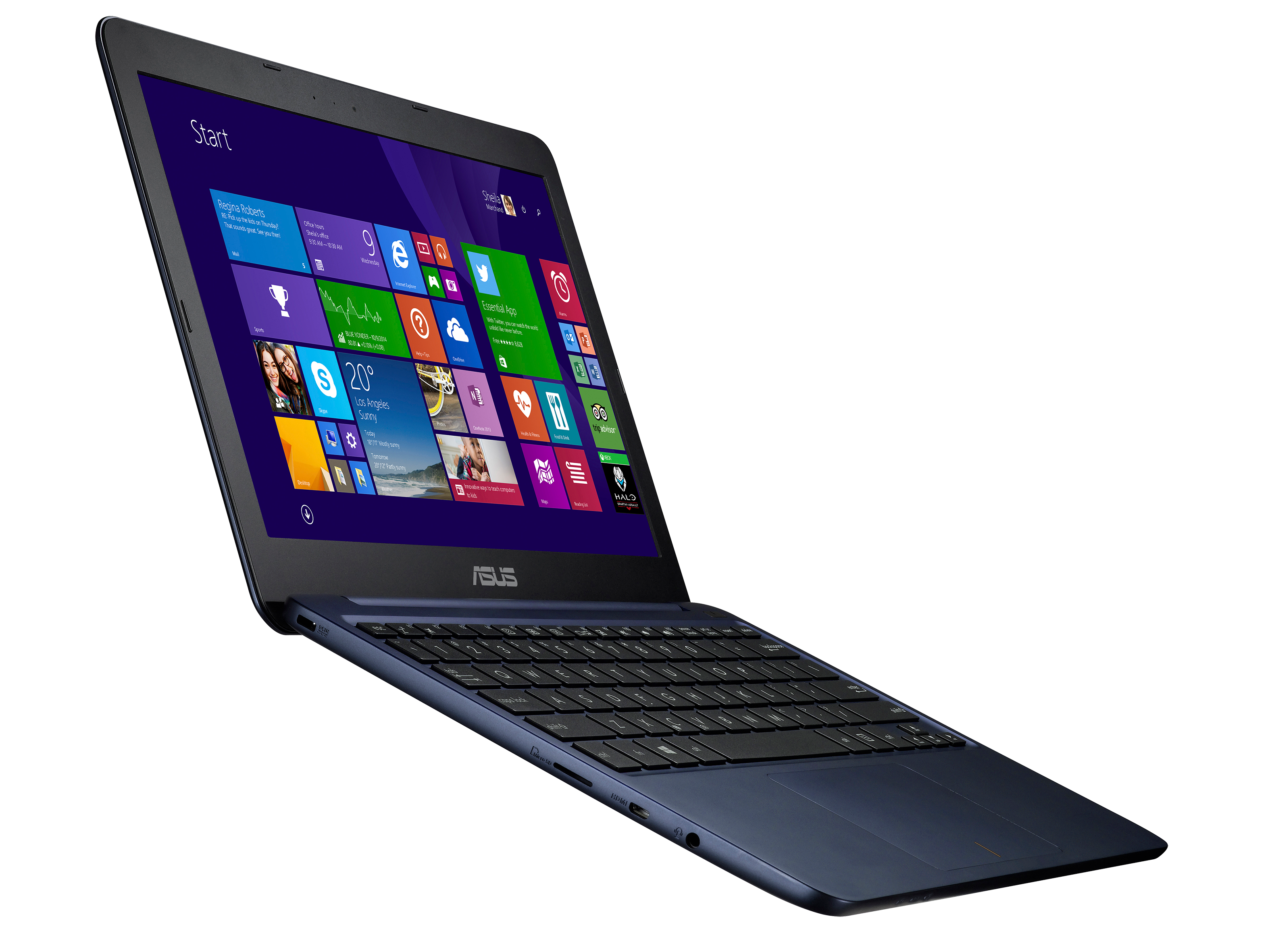 その他ノートPC本体 ASUS TransBook Eee PC 1201TOS windowa7 Asus Eee PC Seashell 1201N review: Asus Eee PC Seashell 1201N - CNET