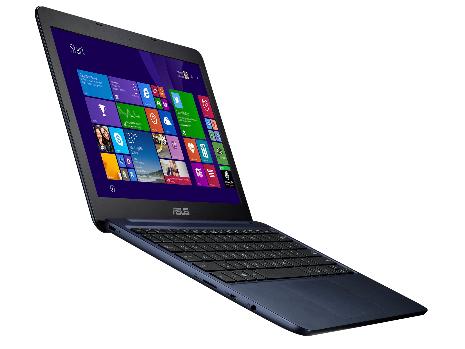 その他ノートPC本体 ASUS TransBook Eee PC 1201TOS windowa7 130621-laptops-news-the-asus-