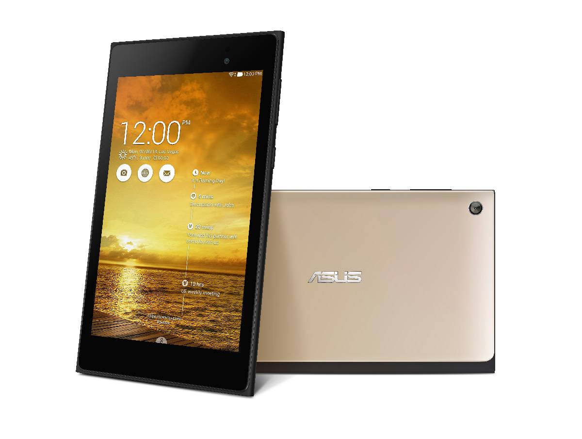 130629-tablets-news-asus-memo- 