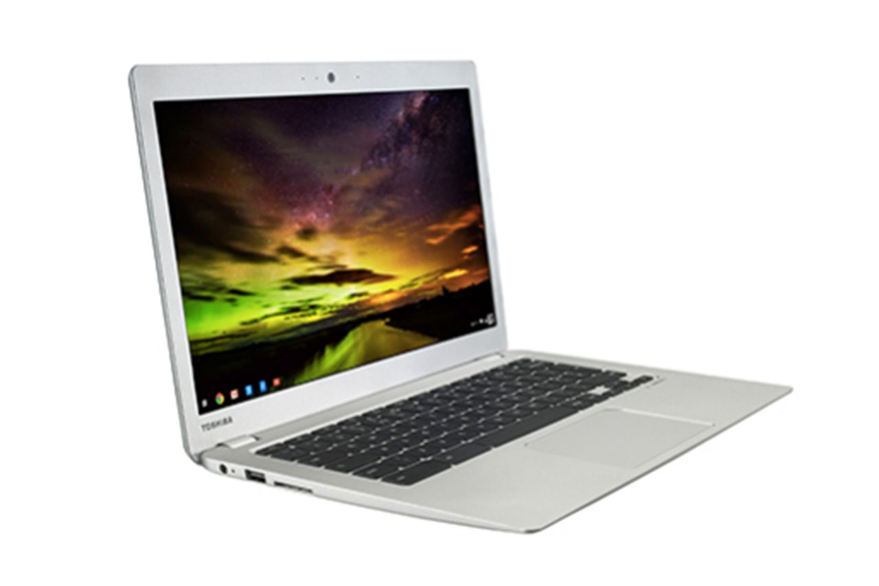 Chromebook本体 Dynabook Chromebook C1 SH-W02 20210621121708_59_.jpg