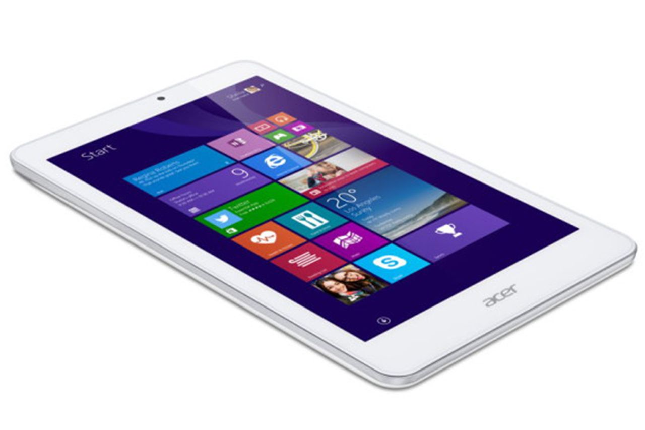 Windows10★Acer Iconia W1-810★送料185円～ Amazon.co.jp: Acer Windowsタブレット Iconia Tab 8 W W1-810-A11N