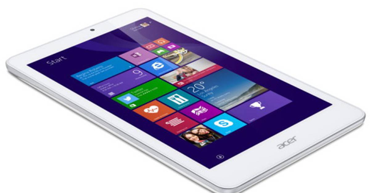 130687-tablets-news-acer- 