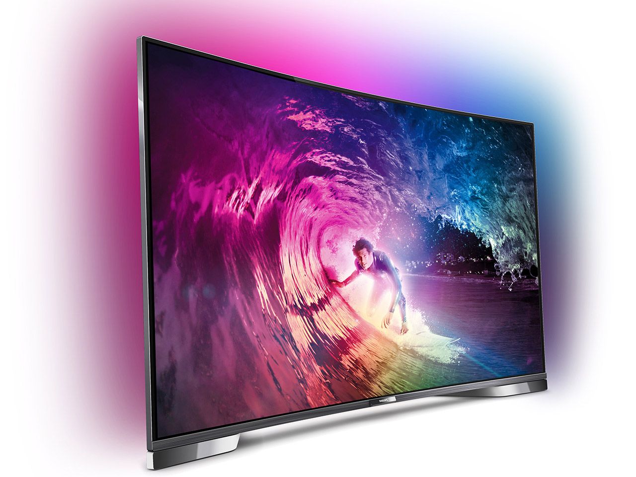 tp vision announces uhd philips tvs for all budgets 4k for all starts here image 5