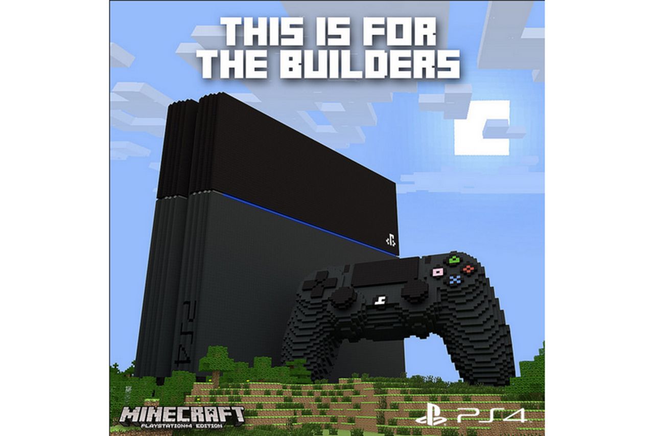 130736-games-news-minecraft-to