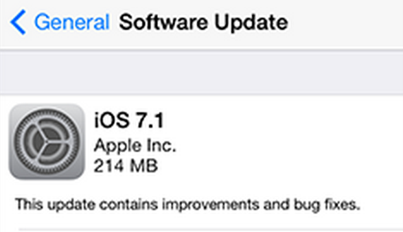 here s how to get your iphone or ipad ready for ios 8 update image 8