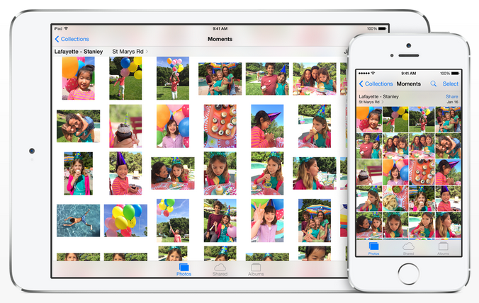 apple ios 8 update top 7 features to get excited about image 2