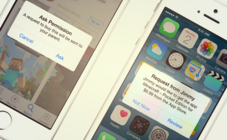apple ios 8 update top 7 features to get excited about image 4