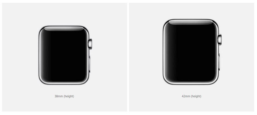 what is apple watch and what can it do image 3