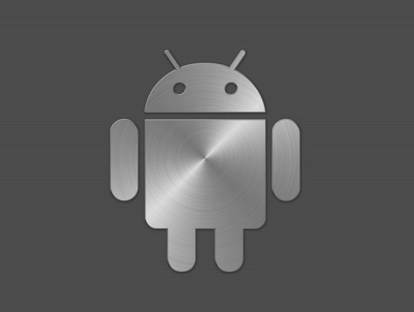 Google puts Android Silver idea for premium devices on hold, likely for ...