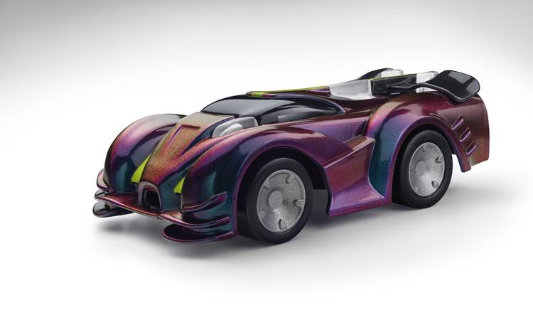 Ananke Car Anki Drive for Android confirmed, new cars launched