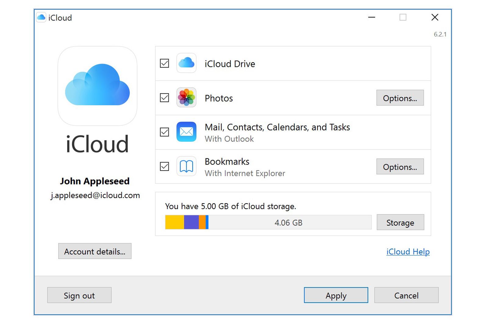 What Is Apple Icloud Drive And How Does It Work image 1
