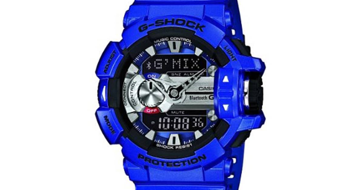 131089-gadgets-news-casio-g- 