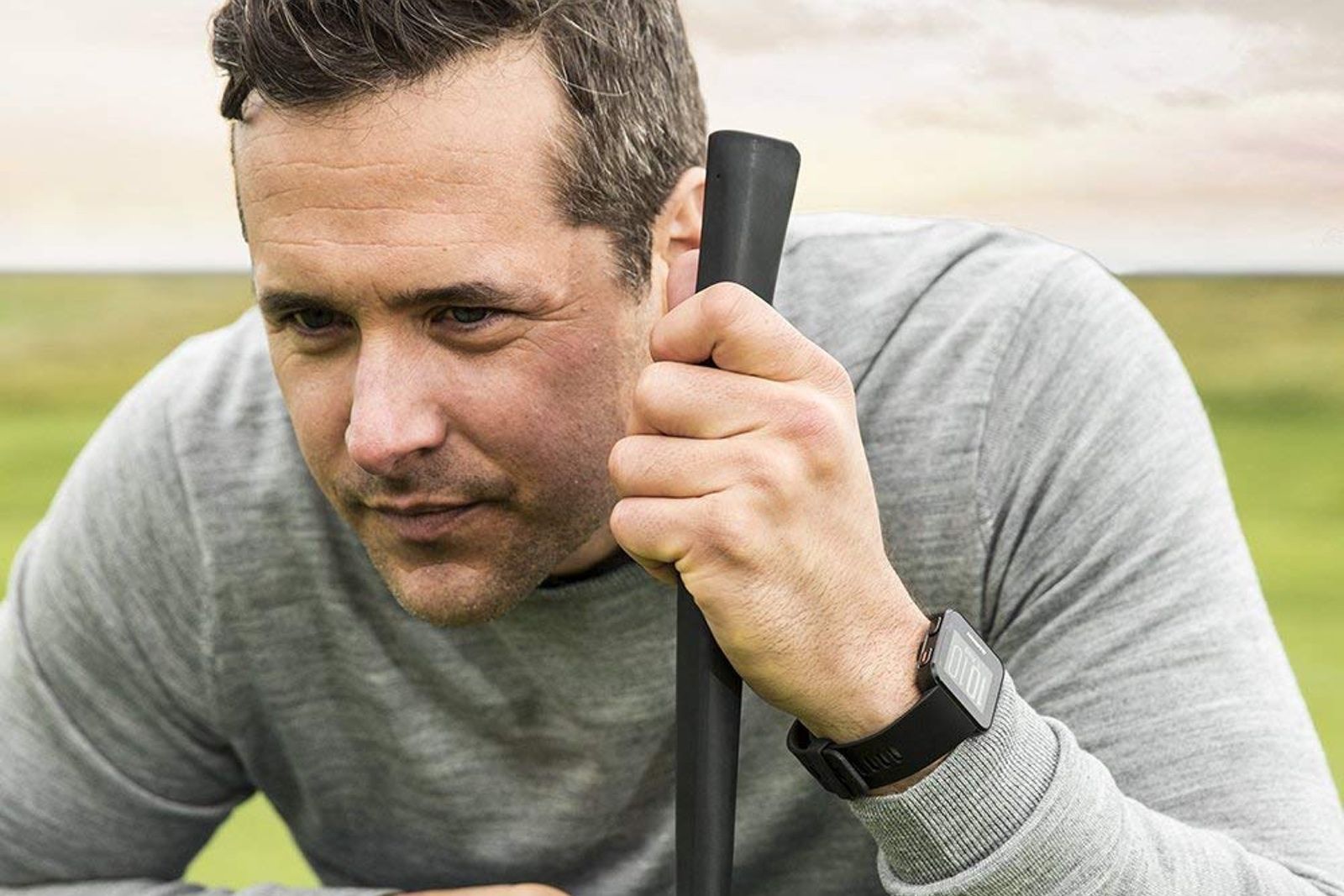 Best Golf Gadgets The Watches Gps And Pinfinders That Will Make You A Better Golfer image 5