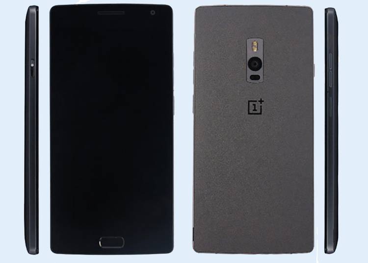 OnePlus 2: What's the story so far?