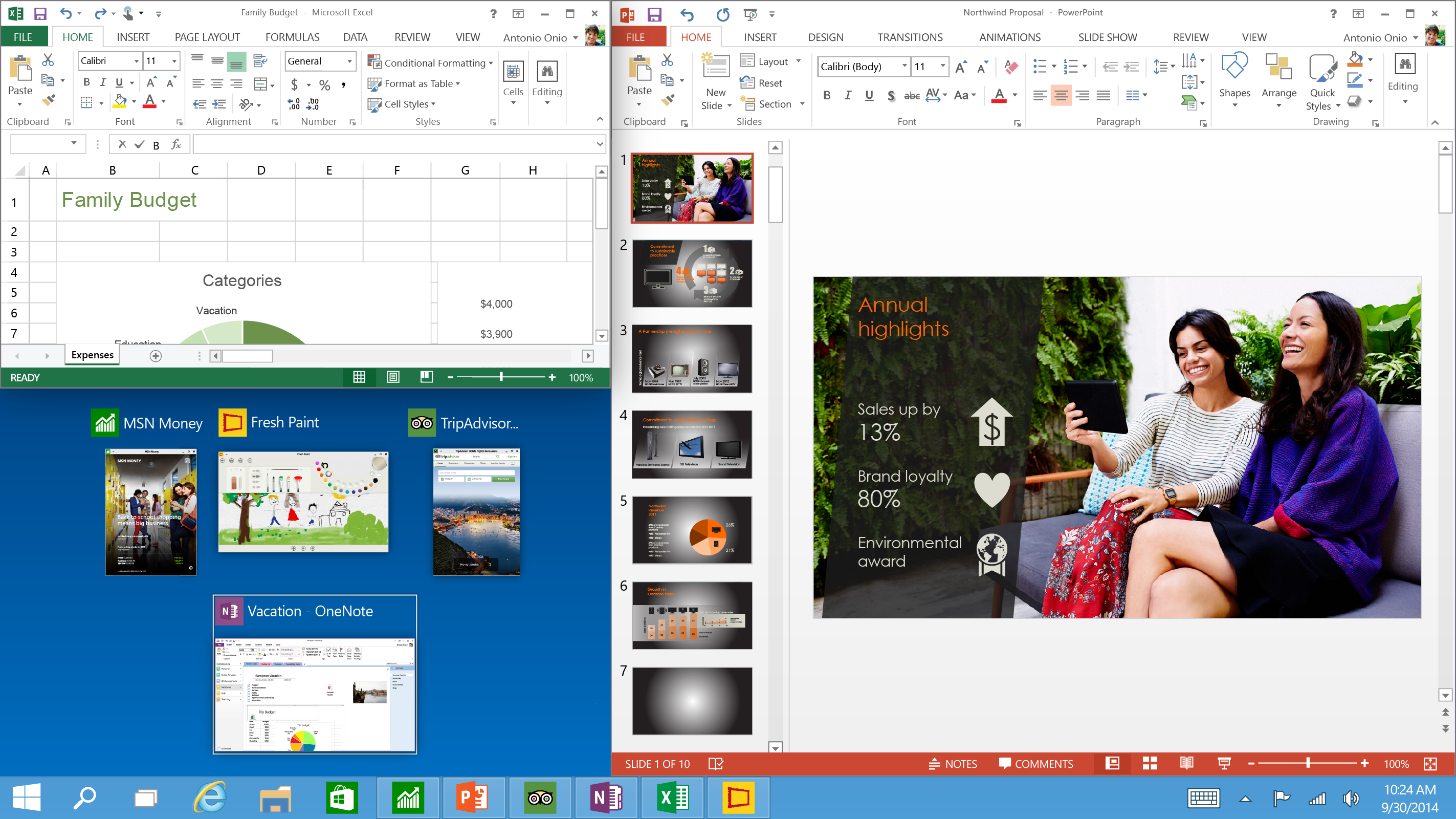 microsoft windows 10 here are the top features to get excited about image 4