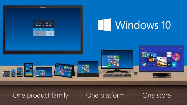 microsoft windows 10 here are the top features to get excited about image 7