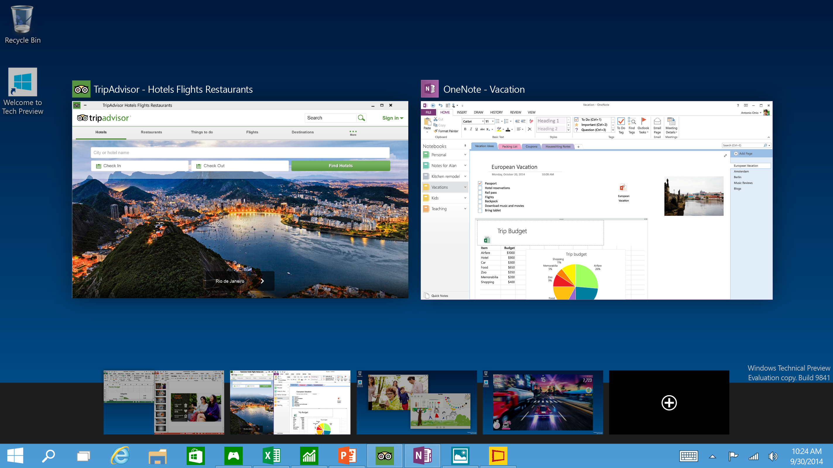 microsoft windows 10 here are the top features to get excited about image 8