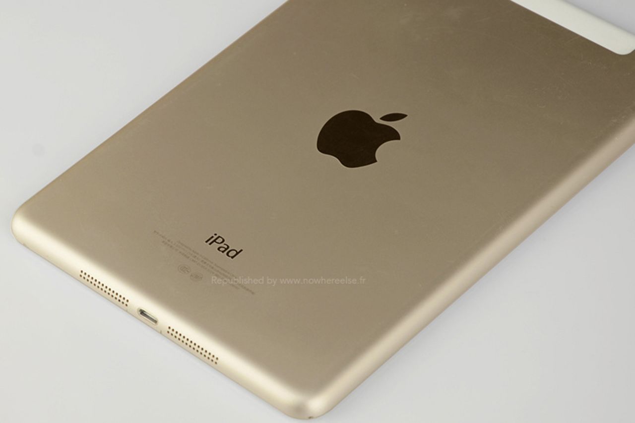 131201-tablets-news-apple-