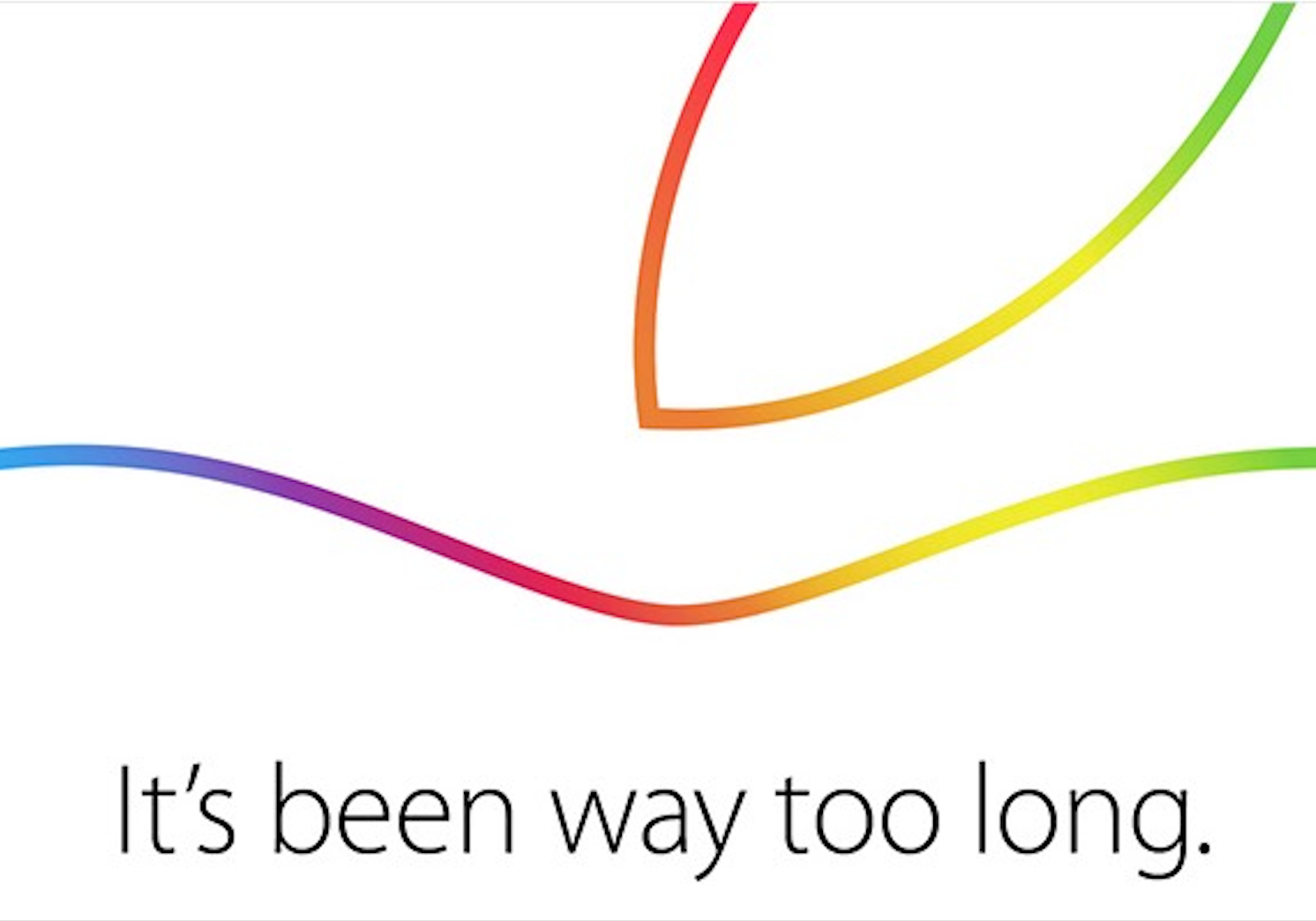 apple 16 october event rumour round up what can we expect to see image 5