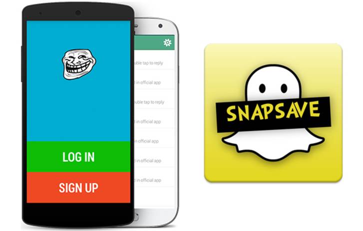 The Snappening: Snapsaved admits servers were hacked, Snapchat photos ...