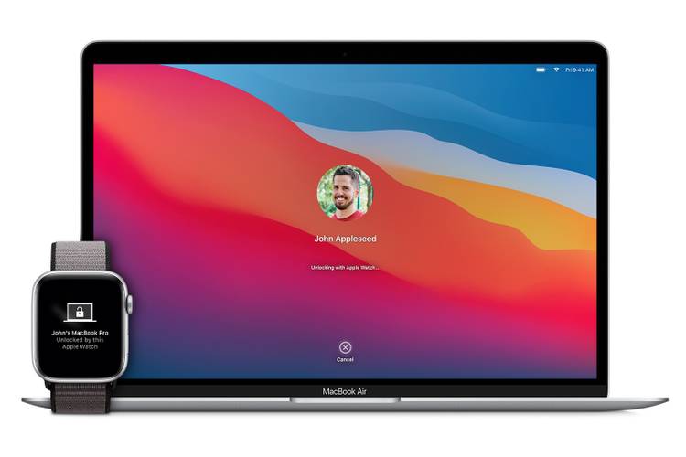Why's my Mac taking my iPhone calls? How to turn off Apple Continuity