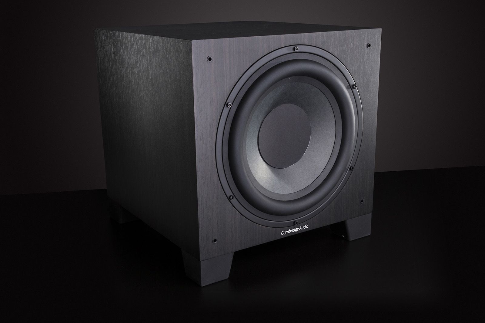 quality of sound and the tech behind it what to look for when choosing a speaker image 4