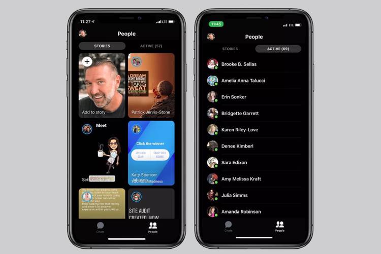 Video Calling Applications The best free video calling apps in 2024