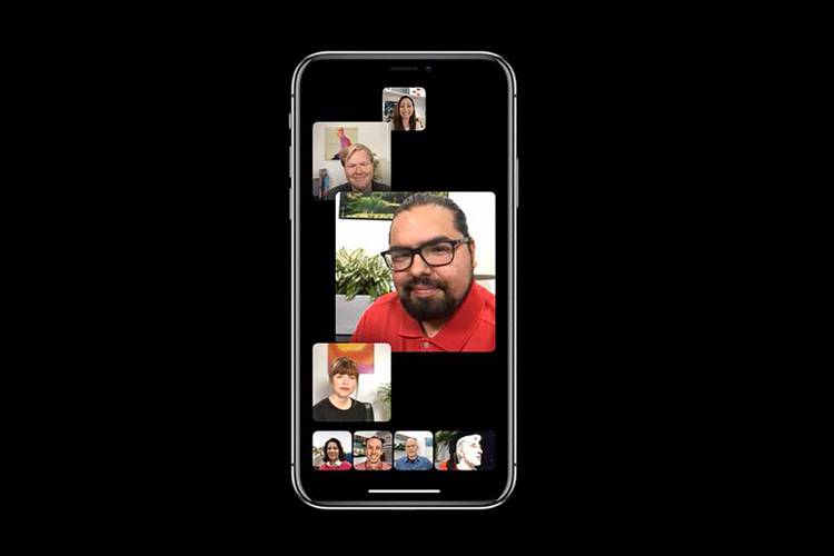 The best free video calling apps in 2024
