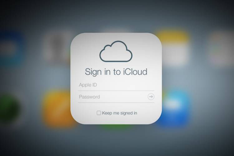 Which Cloud Storage Service Is Right For You Icloud Vs Google Drive Vs Onedrive Vs Dropbox image 2