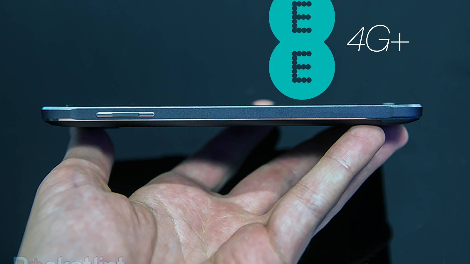 EE launches 4G+ service in London, 150Mbps speeds available in the capital