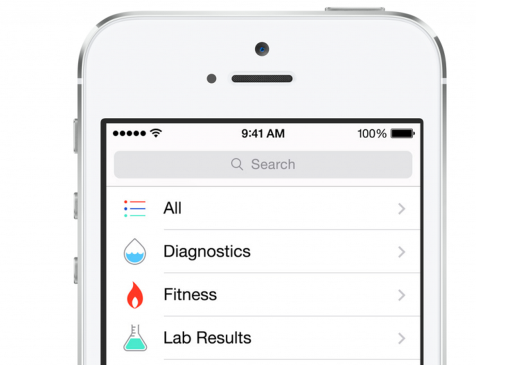 apple s health app won t let women track reproductive health but there are workarounds image 3