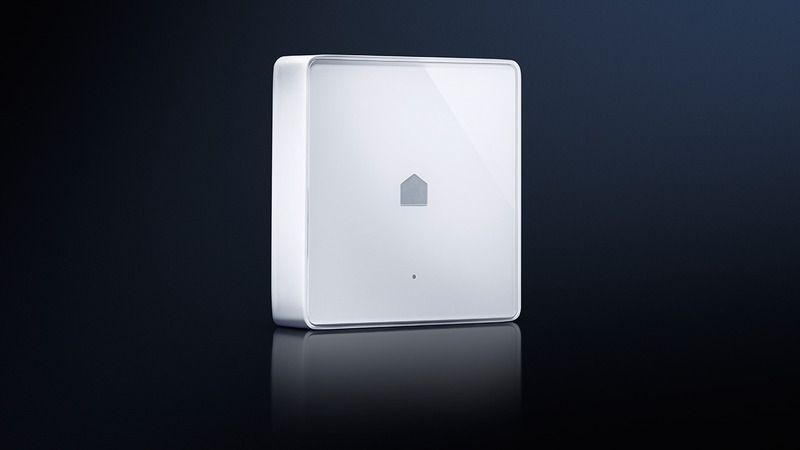 here are 7 new quirky ge smart devices that can automate your home without breaking the bank image 3