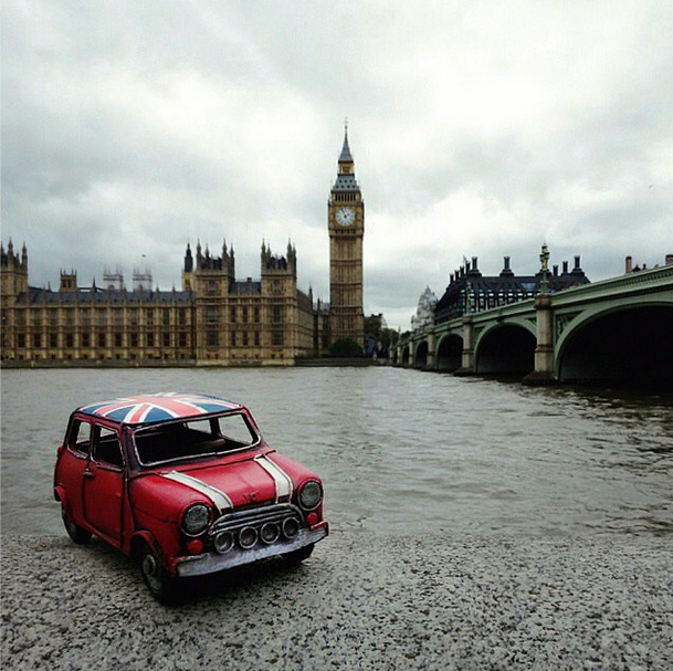 asus zenfone photo challenge winners announced celebrities lose out to big ben image 2